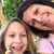 Tina Amacker's profile image
