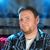 Ryan C. McKay's profile image