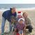 Christine Chapman Cleffi's profile image
