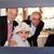 Erik Richard Brown's profile image