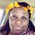 Ashley Howard-Lewis's profile image