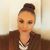 Lacey Galindo's profile image