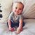 Corinne Rued's profile image