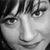 Melissa Chapman's profile image