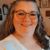 Charlotte Phillips's profile image