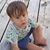 Michael Freyer's profile image