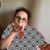 Vicki Pettus's profile image