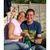 Sharon Fellergill's profile image