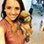 Kayla Bridges's profile image