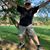 Tim L. Prock's profile image