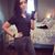 Tiffani Vandermark's profile image