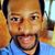 Devvon Eubanks's profile image