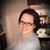 Nicole Ann Libby's profile image
