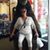 Laura Baker's profile image