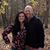 Kristen McFadden Penczek's profile image