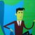 Robert Dixon's profile image