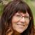 Tami Ju's profile image
