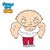 Chris Lewis's profile image