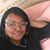 Marcia Michelle's profile image