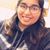 Giovanna Cabrera's profile image