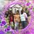Roshanda Lewis-Wilturner's profile image
