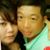 李穎穎's profile image