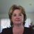 Brenda Brown Abell's profile image