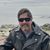 Greg Theriault's profile image