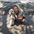 Berenda Campbell Clanton's profile image