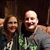 Jessica Parker Wilfong's profile image
