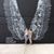 Kristin Culler Davis's profile image