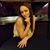 Maya Chipov's profile image