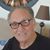 Ronny Sullivan's profile image