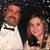 Lori Rives's profile image