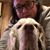 Robin Kinney's profile image