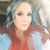 Nicole Beshea's profile image