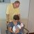 Deborah Amendolare H.'s profile image