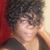 Renee Glascoe's profile image