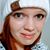 Brittany Zachery's profile image
