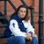 Austin Tapia's profile image