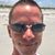 Mathew Lockhart's profile image