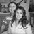 Joy Parrish's profile image