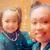 Taffy Uluao's profile image