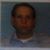 David Wood's profile image