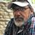 Christopher Smith's profile image