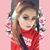 Christiana Elizabeth's profile image