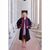 Danille Sills's profile image