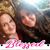Tracey Salter- Taylor's profile image