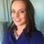 Shilo Dawn Jackson's profile image