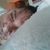 Mayra Hernandez's profile image